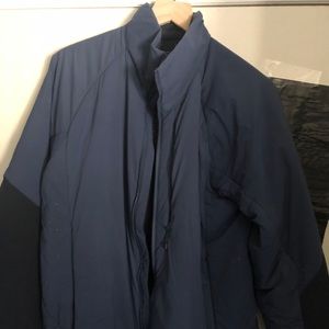 The North Face Ventrix Jacket